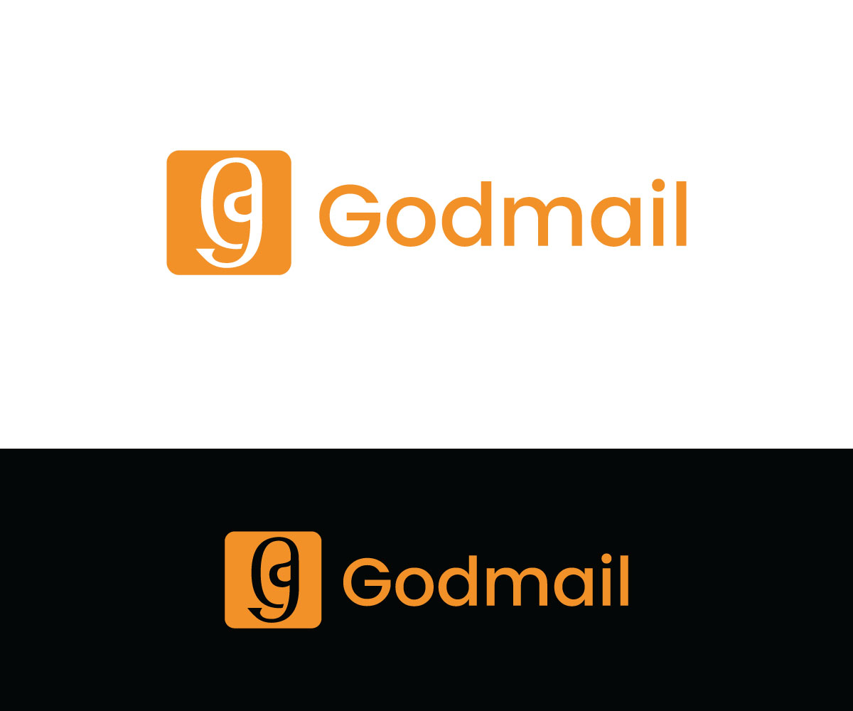 Logo Design by chaitan! for this project | Design #37516317