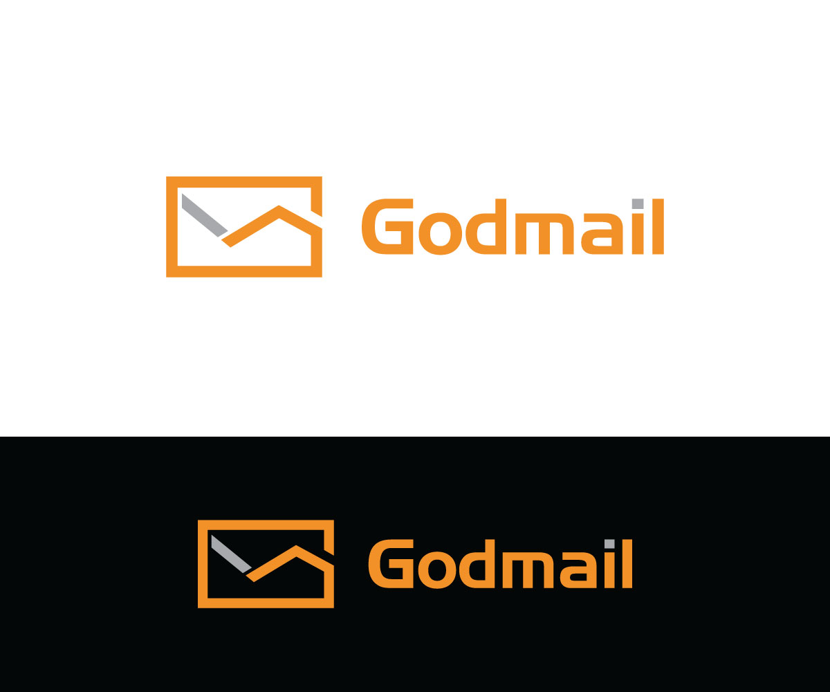 Logo Design by chaitan! for this project | Design #37516394