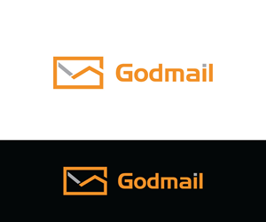 Logo Design by chaitan! for this project | Design: #37516394