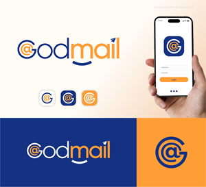 Logo Design by Noekha Studio for this project | Design: #37518137