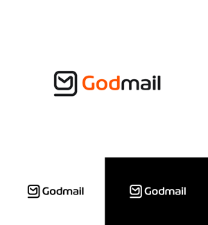 Logo Design by SolDesign for this project | Design: #37528845