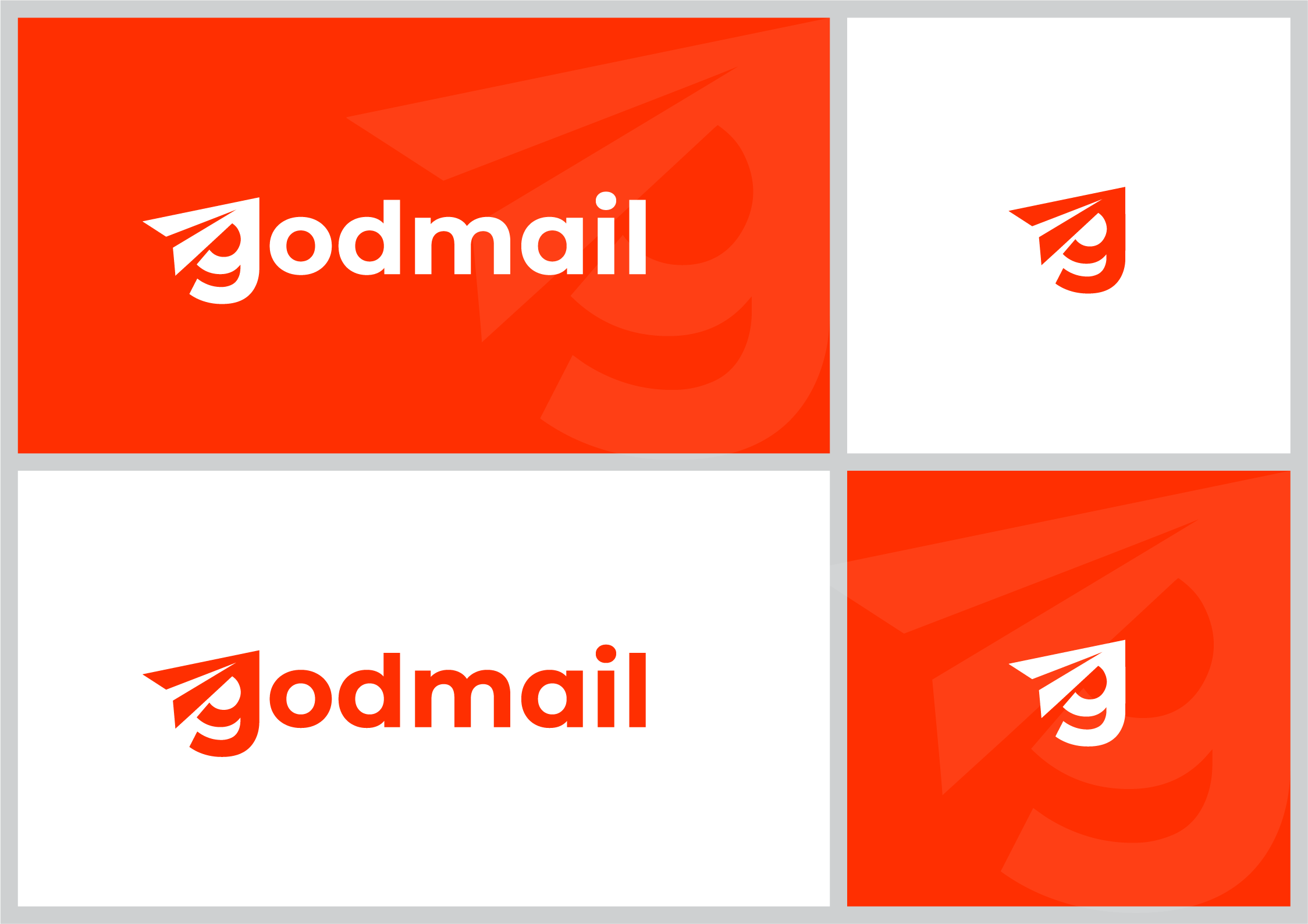 Logo-Design von Ha.Connick für dieses Projekt | Design #37514250