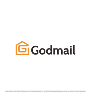 Logo Design by kebusibud for this project | Design: #37510749