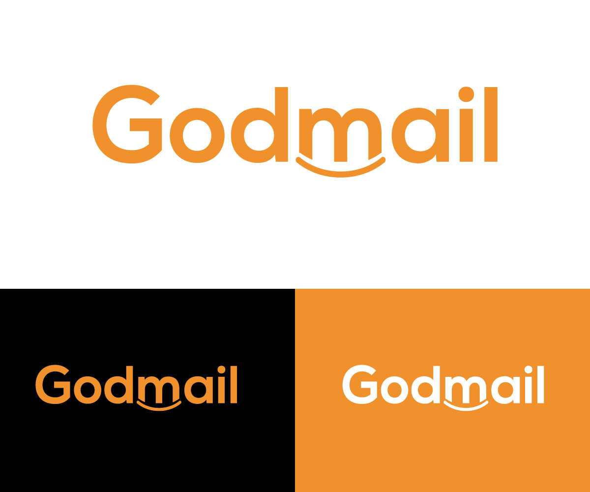 Logo Design by RaKu 2 for this project | Design #37513884