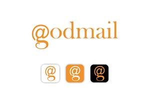 Logo Design by simpl_designs for this project | Design: #37510458