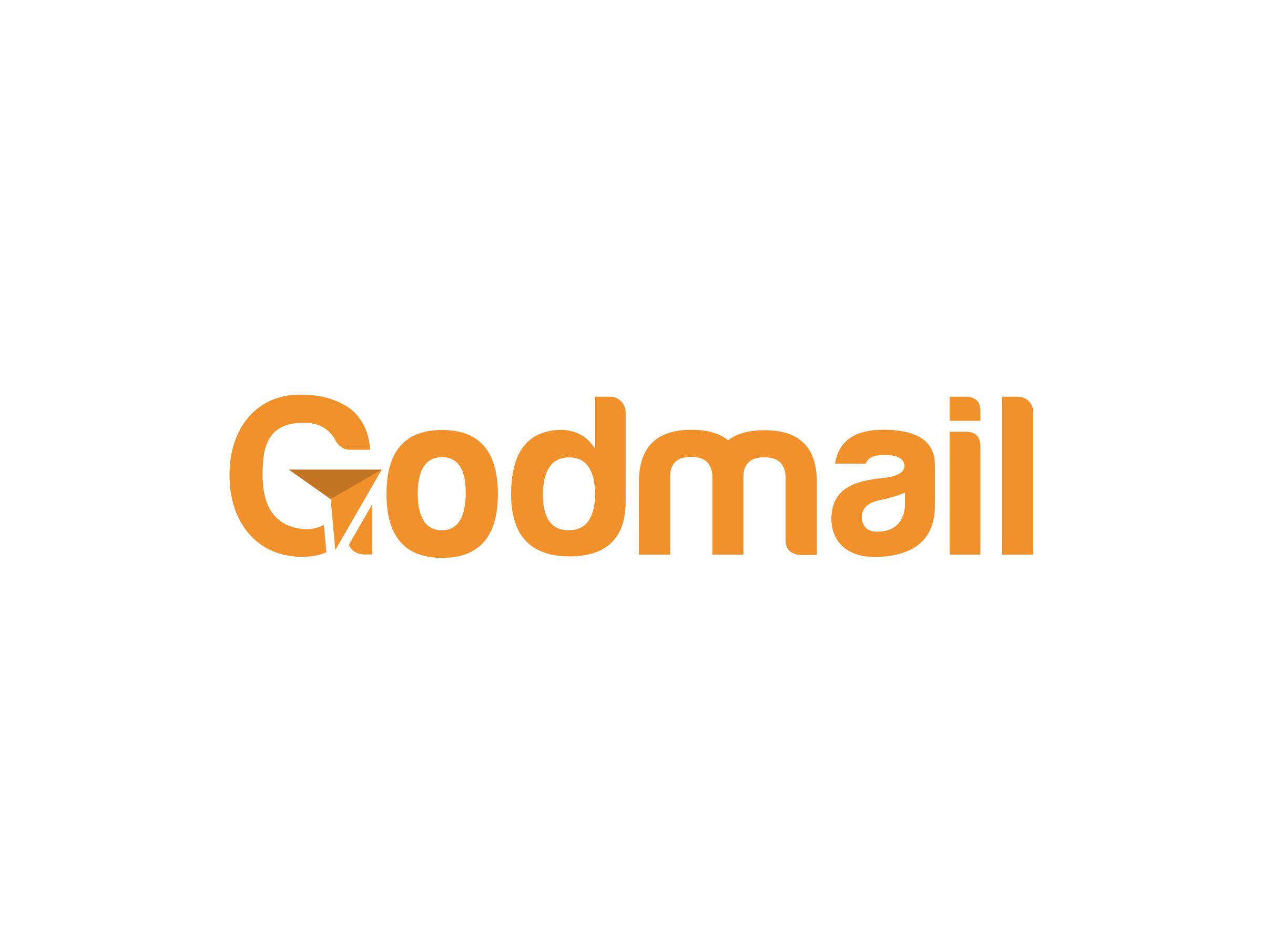 Logo-Design von simpl_designs für dieses Projekt | Design #37520637