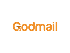 Logo Design by simpl_designs for this project | Design: #37520637