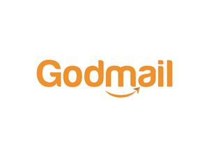 Logo Design by simpl_designs for this project | Design: #37520638