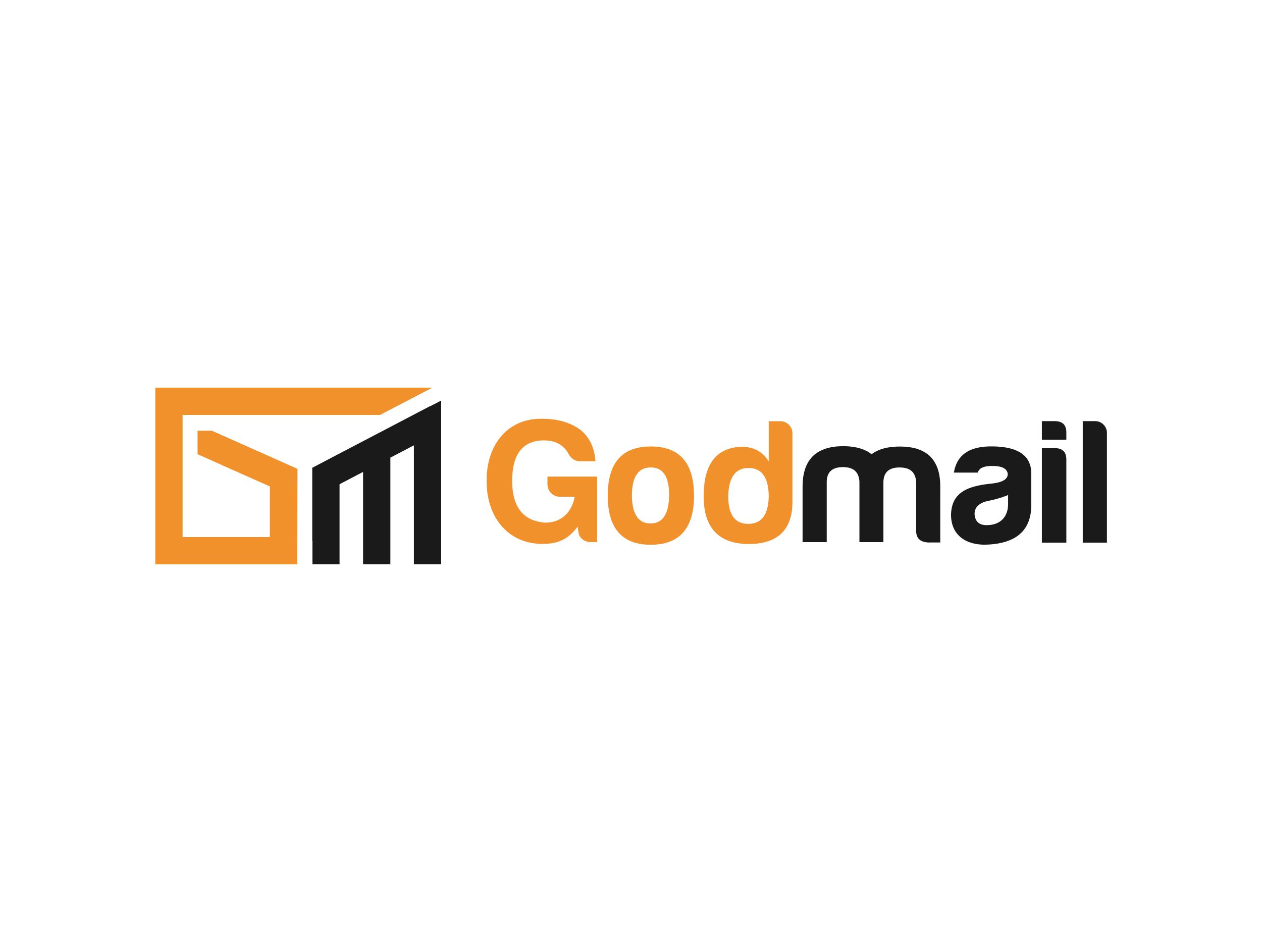 Logo-Design von simpl_designs für dieses Projekt | Design #37520639