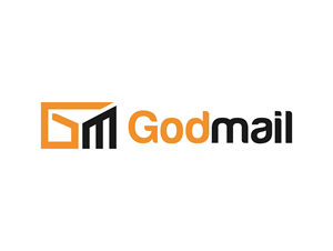Logo Design by simpl_designs for this project | Design: #37520639