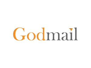 Logo Design by simpl_designs for this project | Design: #37520644
