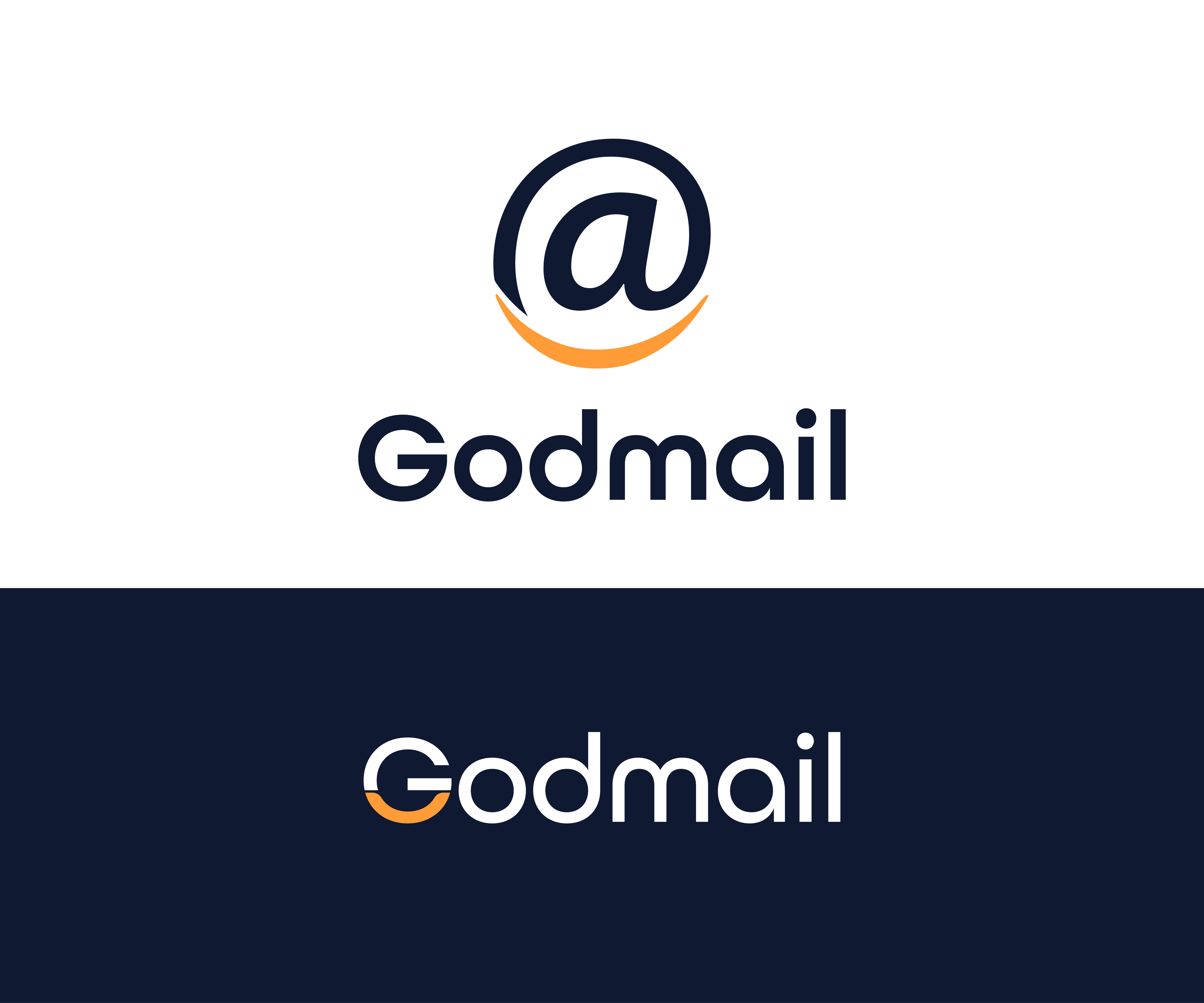 Logo Design by dx_designer for this project | Design #37510841
