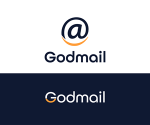 Logo Design by dx_designer for this project | Design: #37510841