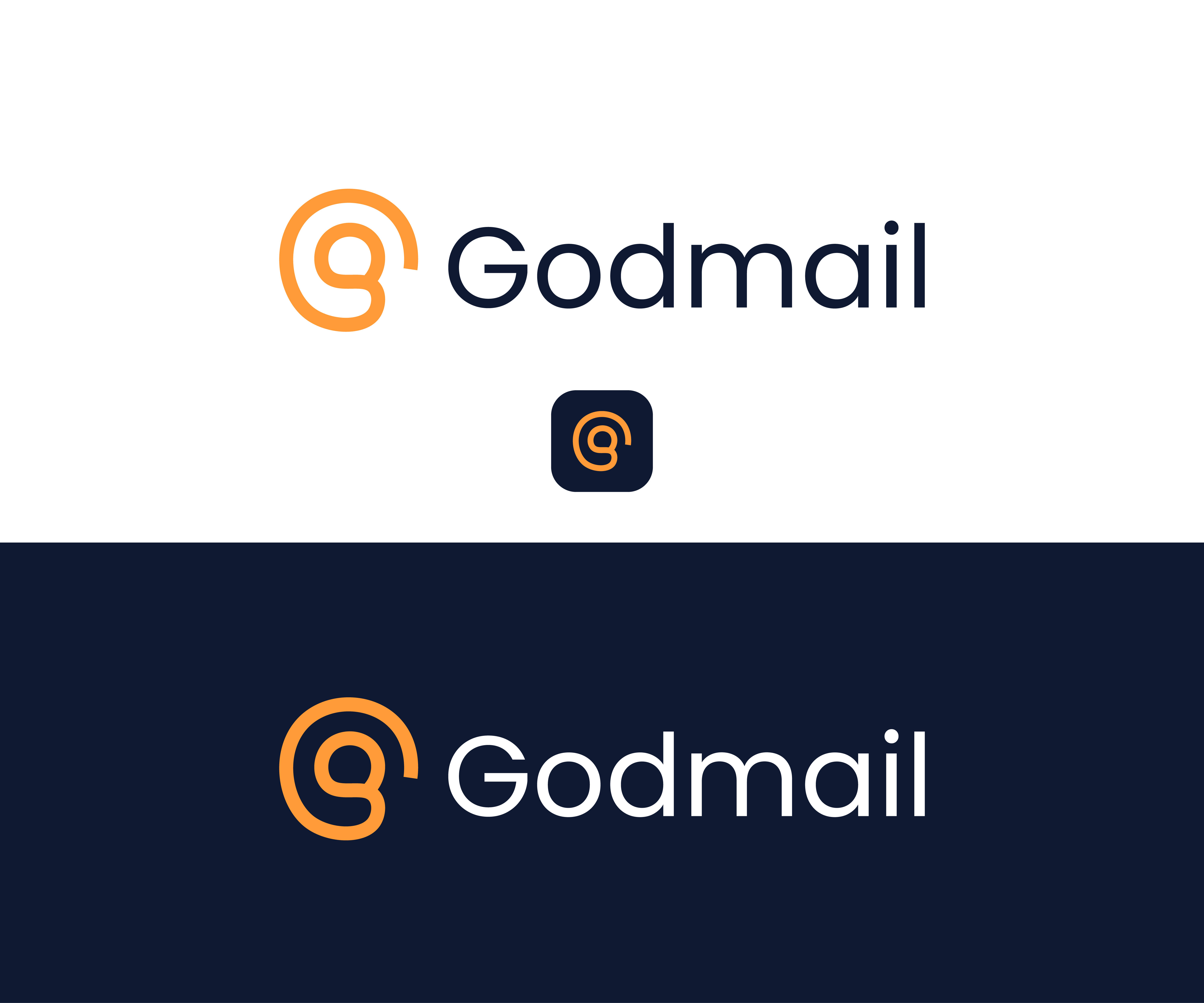 Logo-Design von dx_designer für dieses Projekt | Design #37525448