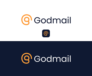Logo Design by dx_designer for this project | Design: #37525448