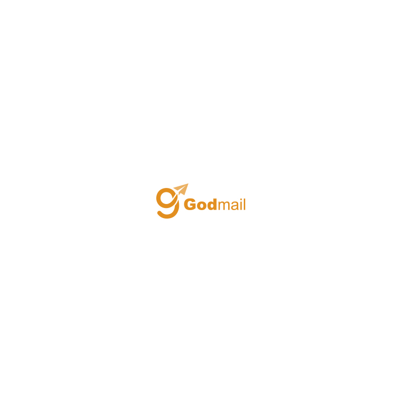 Logo Design by Coli for this project | Design #37516105