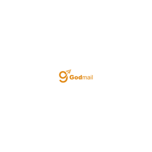 Logo-Design von Coli für dieses Projekt | Design: #37516105