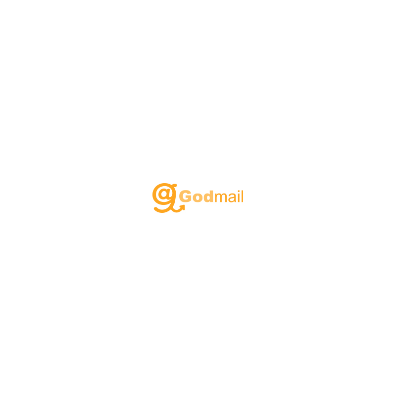 Logo Design by Coli for this project | Design #37516106