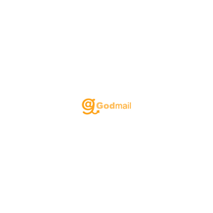Logo-Design von Coli für dieses Projekt | Design: #37516106