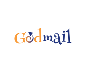 Logo Design by Sun Moon Graphic Designer