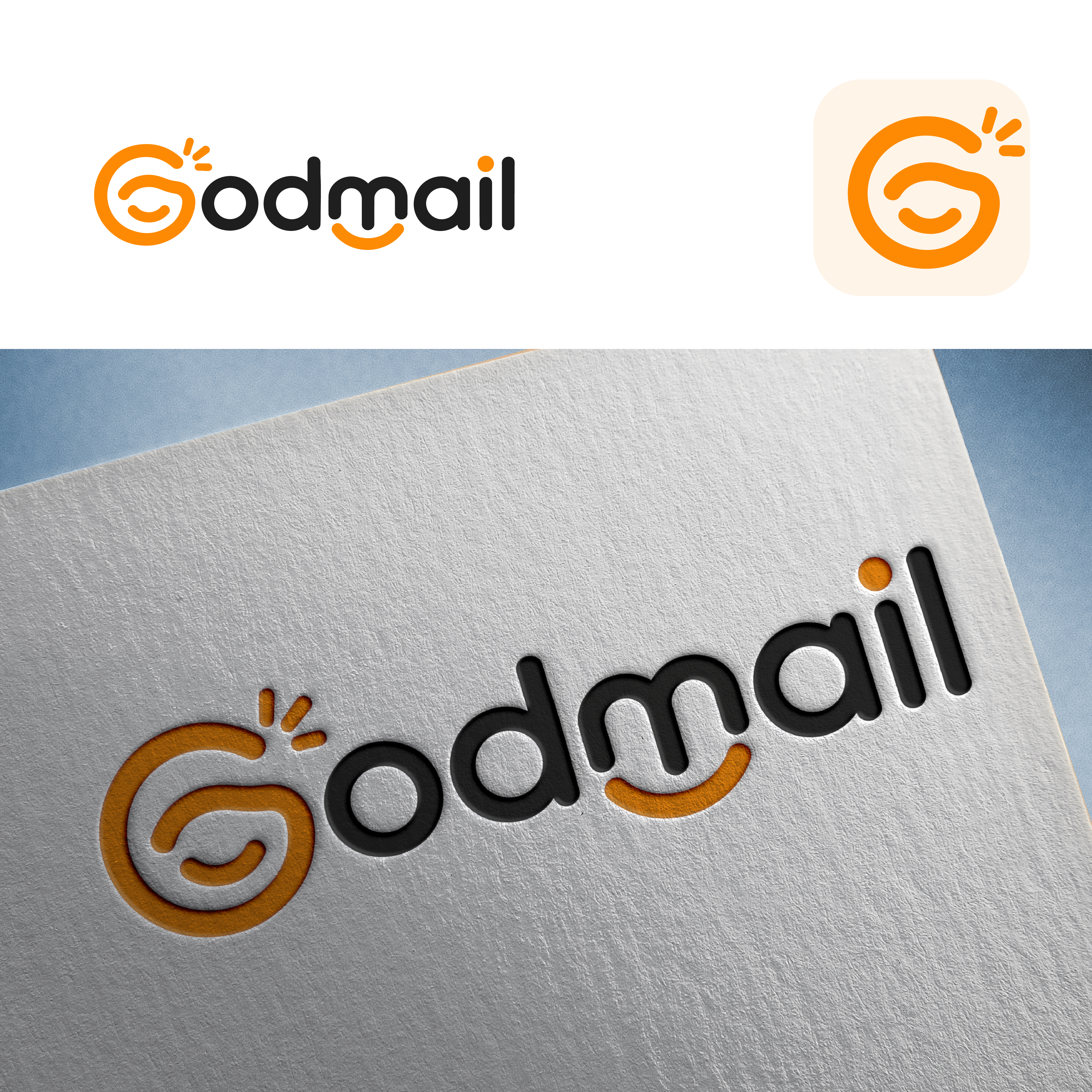 Logo-Design von Shariqology für dieses Projekt | Design #37511531