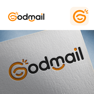 Logo Design by Shariqology for this project | Design: #37511531