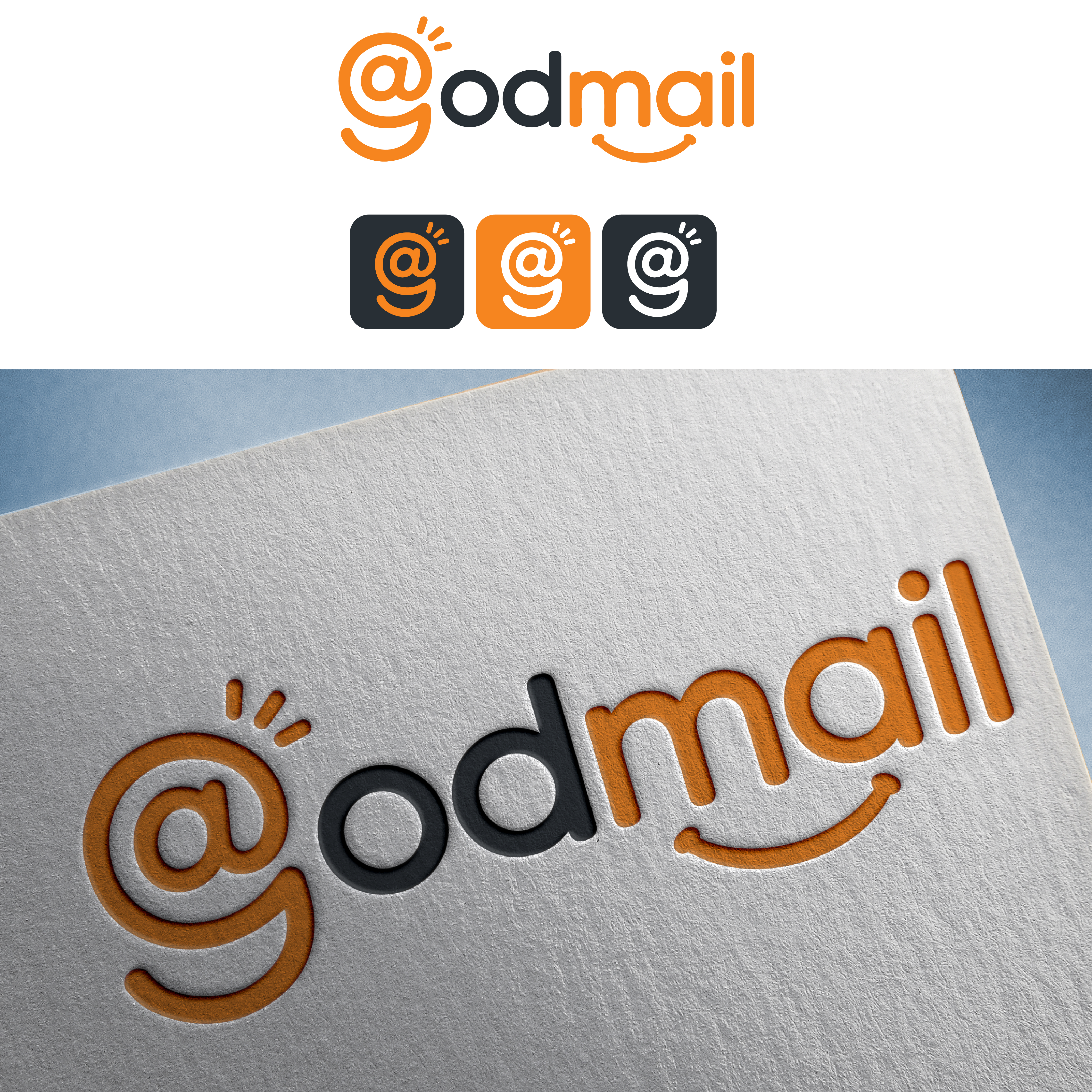 Logo-Design von Shariqology für dieses Projekt | Design #37514106