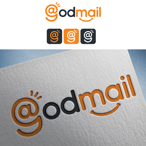 Logo Design by Shariqology for this project | Design: #37514106