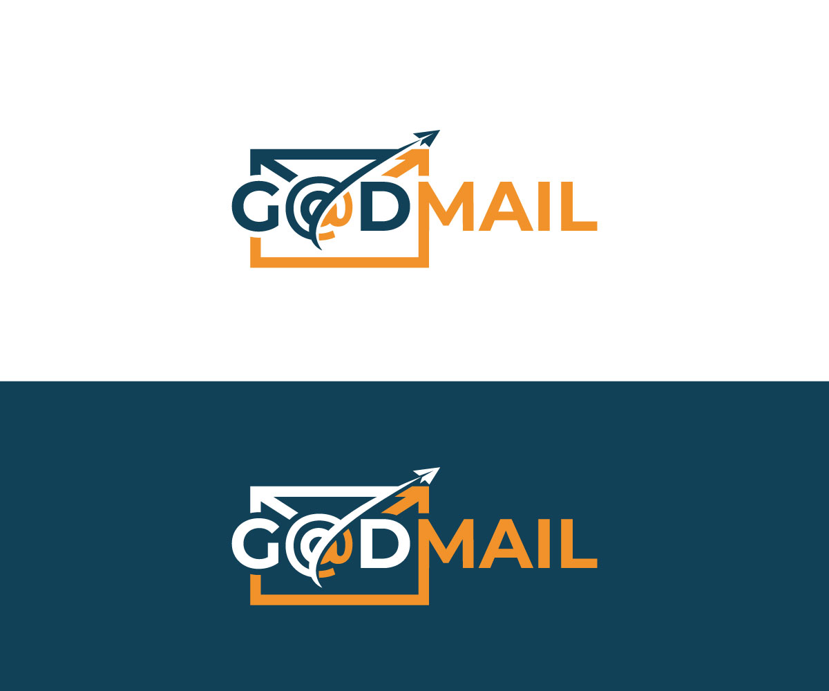 Logo-Design von alexdarah für dieses Projekt | Design #37510521