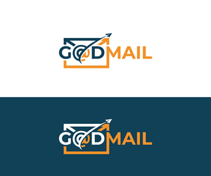 Logo Design by alexdarah for this project | Design: #37510521