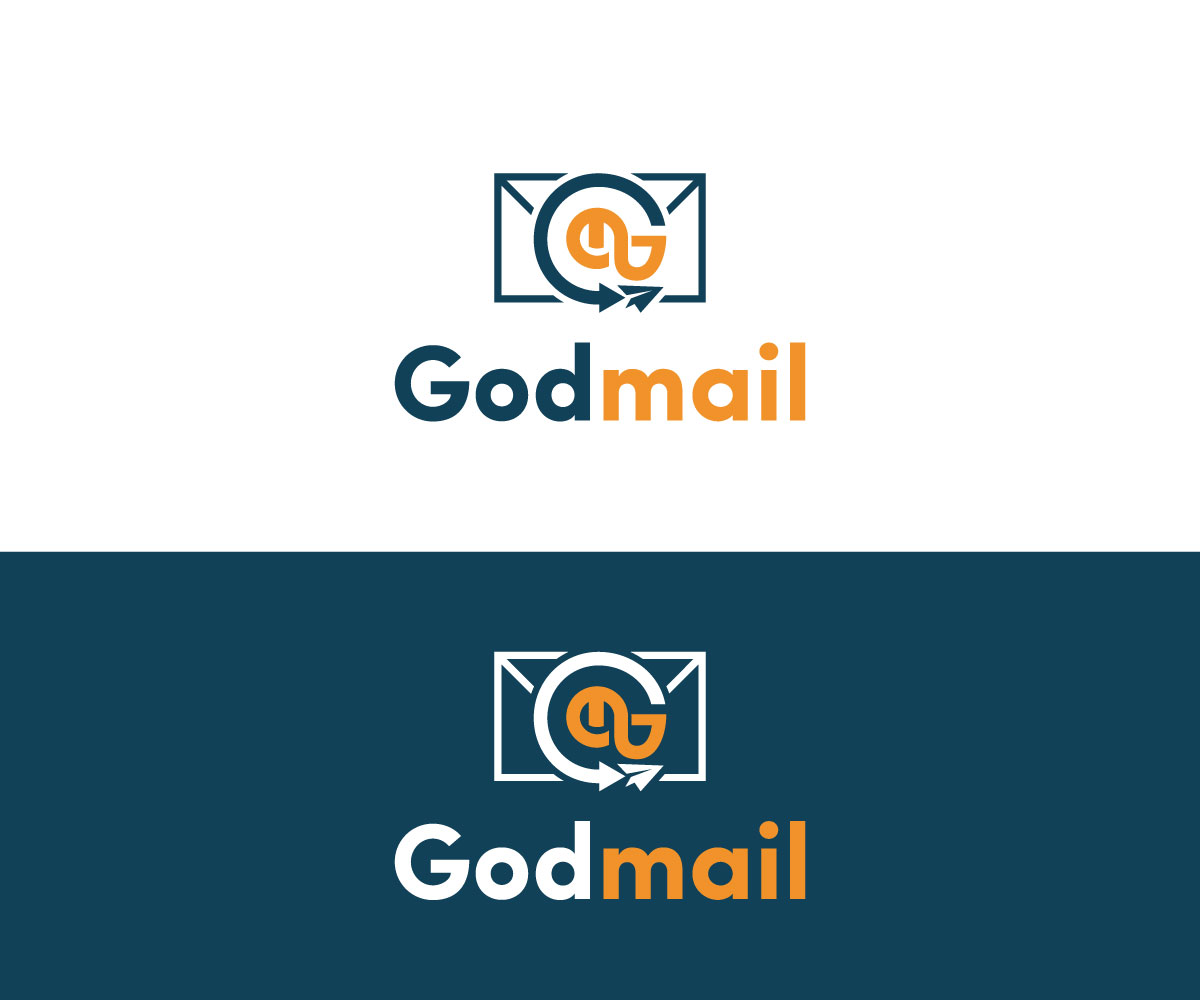 Logo-Design von alexdarah für dieses Projekt | Design #37510522