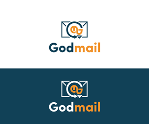 Logo Design by alexdarah for this project | Design: #37510522