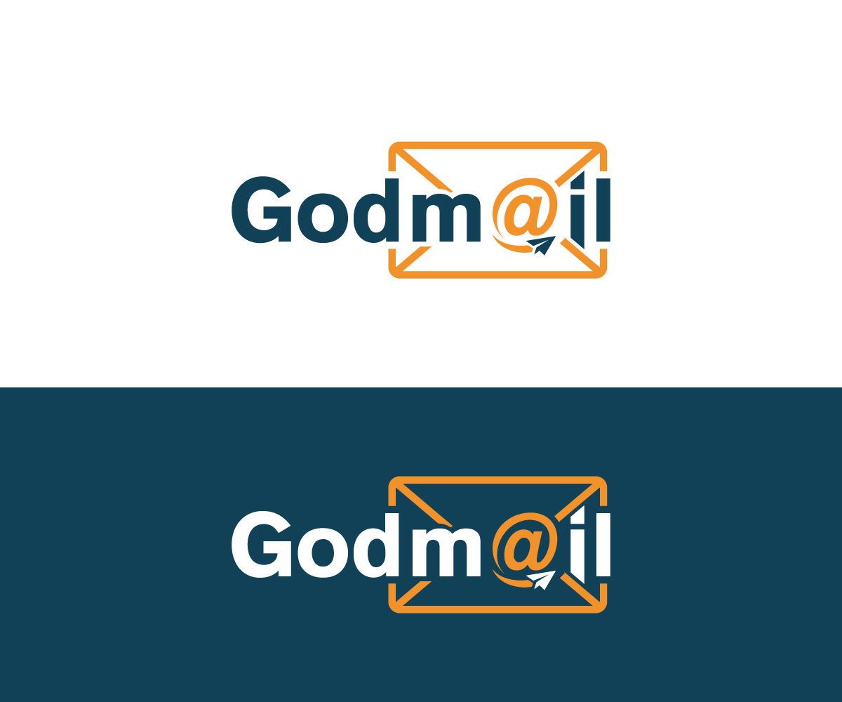 Logo Design by alexdarah for this project | Design #37510555