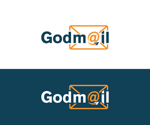 Logo Design by alexdarah for this project | Design: #37510555