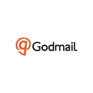 Logo Design by designer profile for this project | Design: #37515130