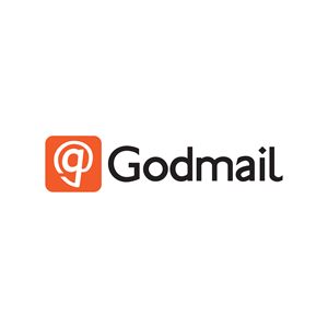 Logo Design by designer profile for this project | Design: #37515131