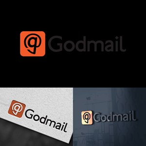 Logo Design by designer profile for this project | Design: #37515132