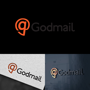 Logo Design by designer profile for this project | Design: #37515133