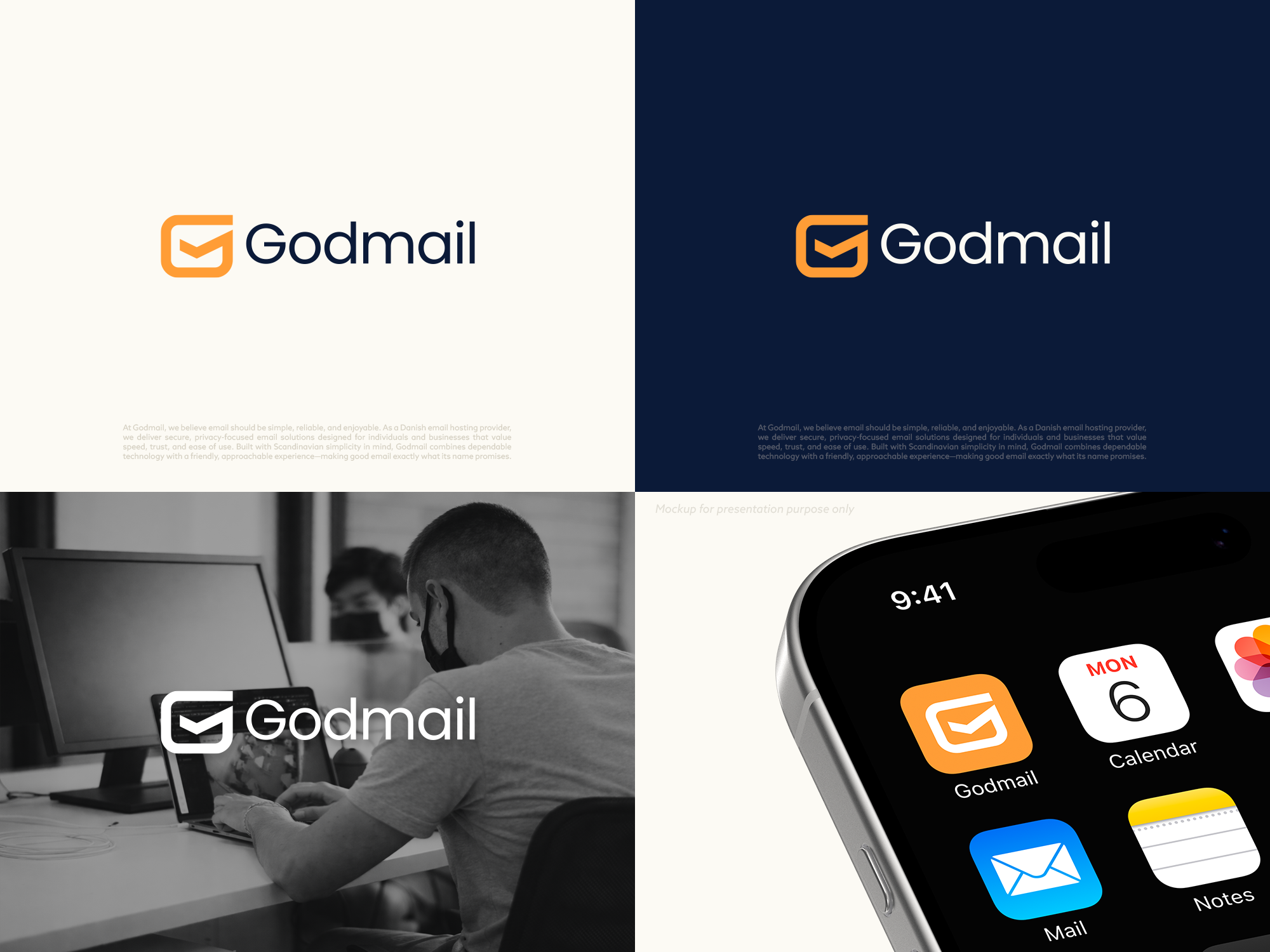 Logo Design by COLOUR CREATIVE for this project | Design #37527859