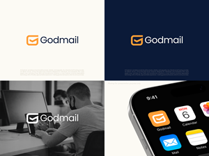 Logo Design by COLOUR CREATIVE for this project | Design: #37527859