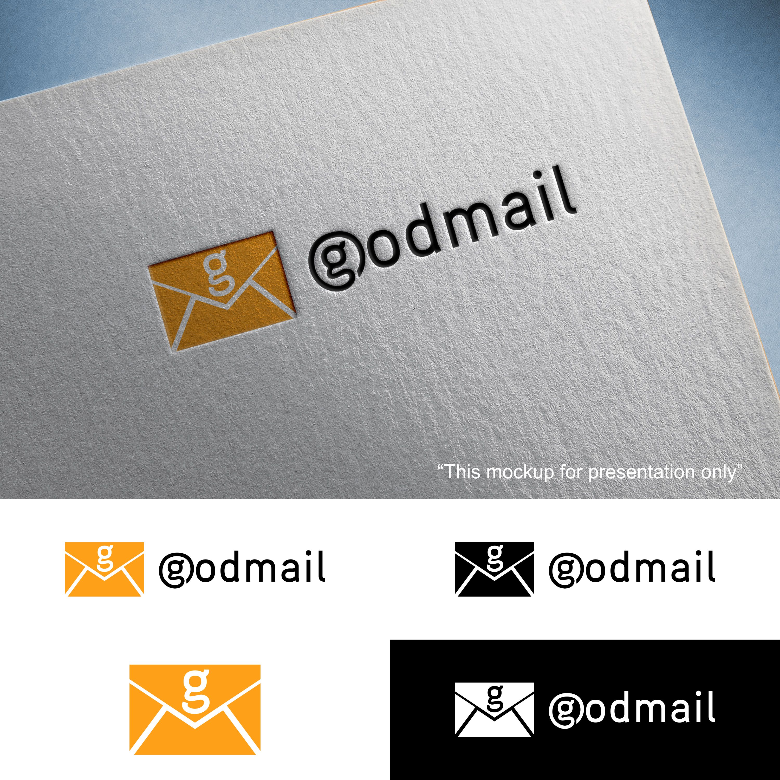 Logo-Design von dhanuboy für dieses Projekt | Design #37528774