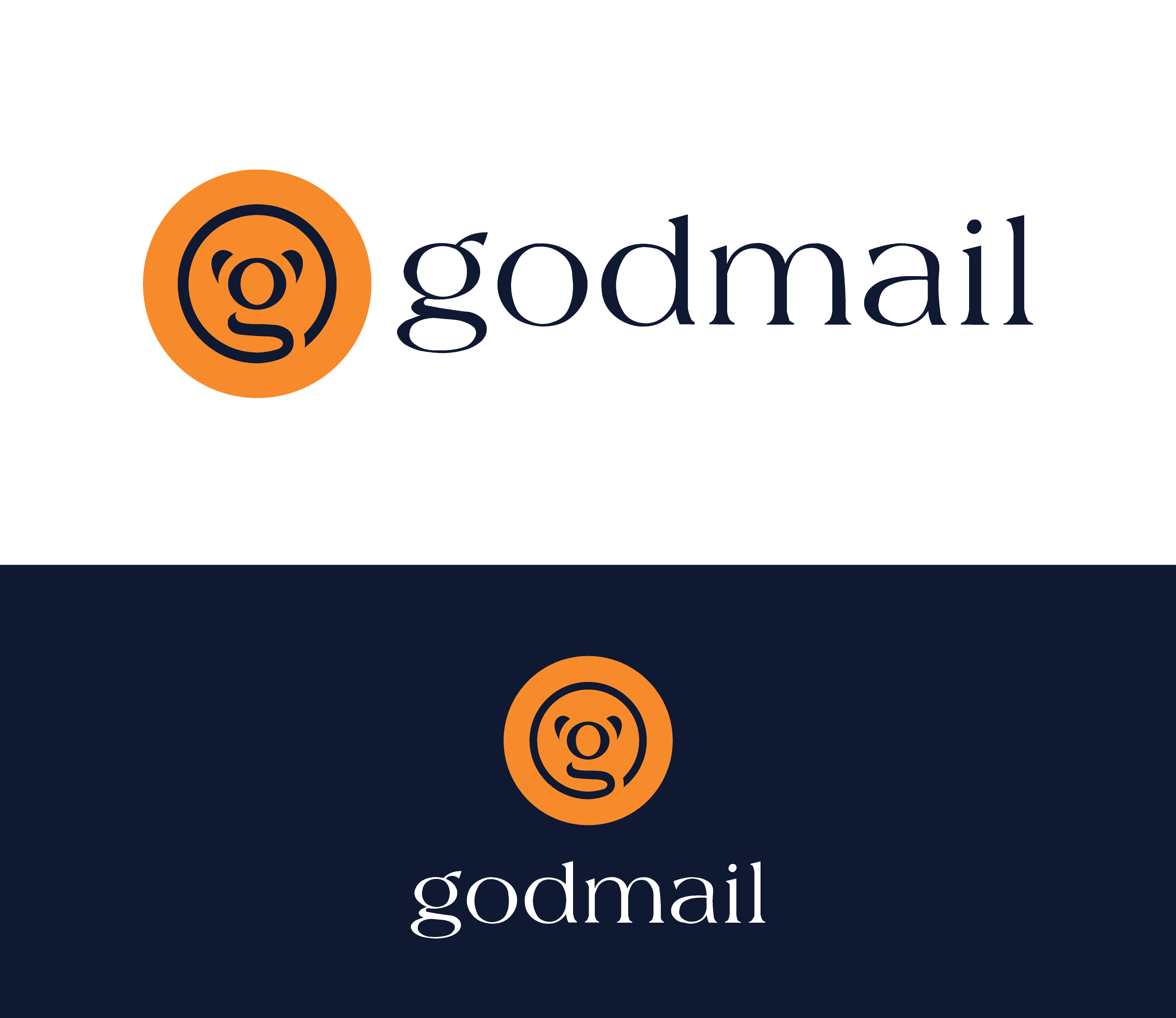 Logo Design by Tube light for this project | Design #37523239