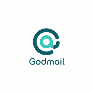 Logo Design by BEANDESIGN^_^ for this project | Design: #37534054