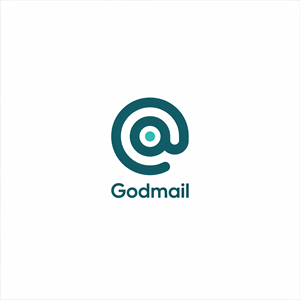 Logo Design by BEANDESIGN^_^ for this project | Design: #37534055