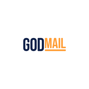 Logo Design by Aljune Castro Designs for this project | Design #37514631