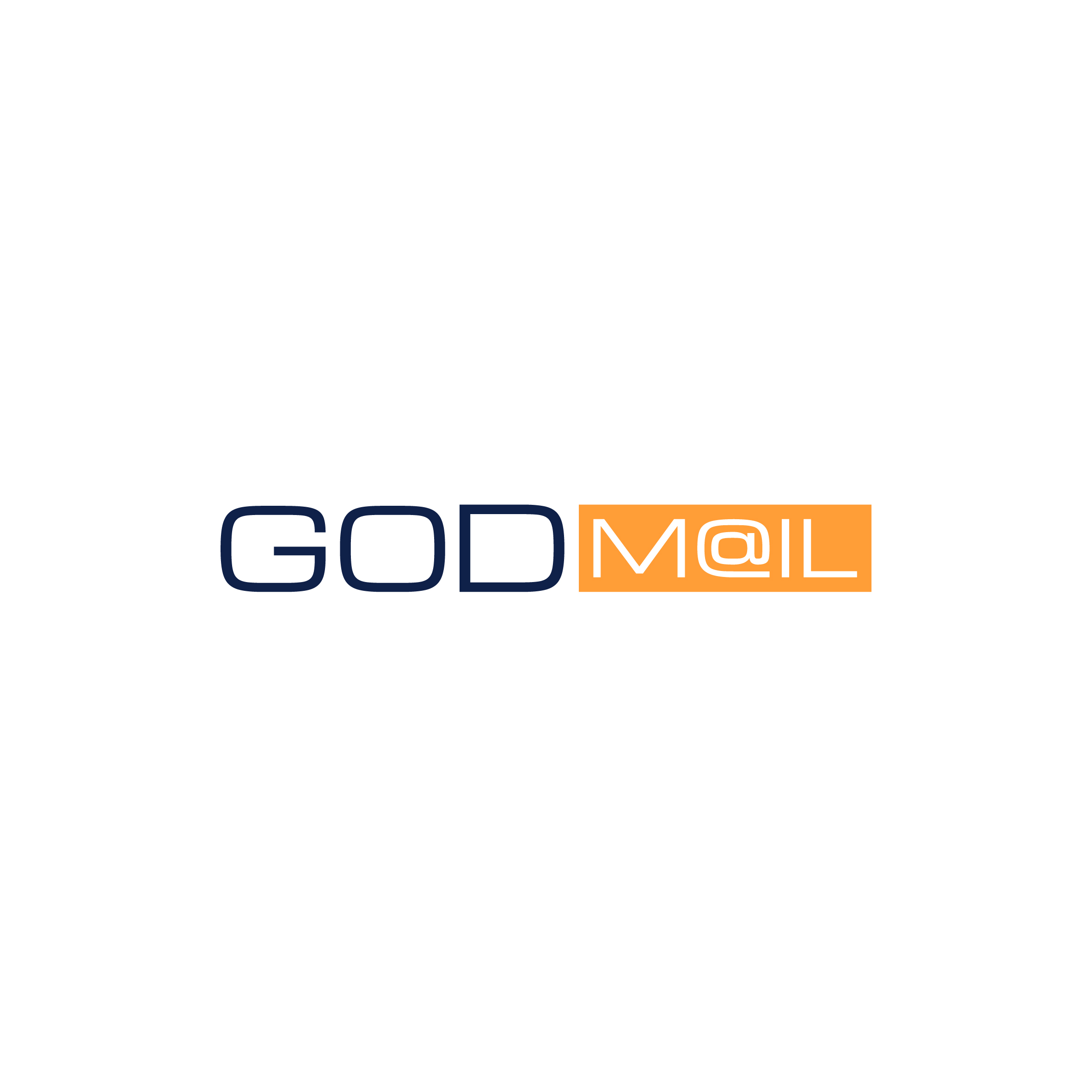 Logo Design by Aljune Castro Designs for this project | Design #37514632