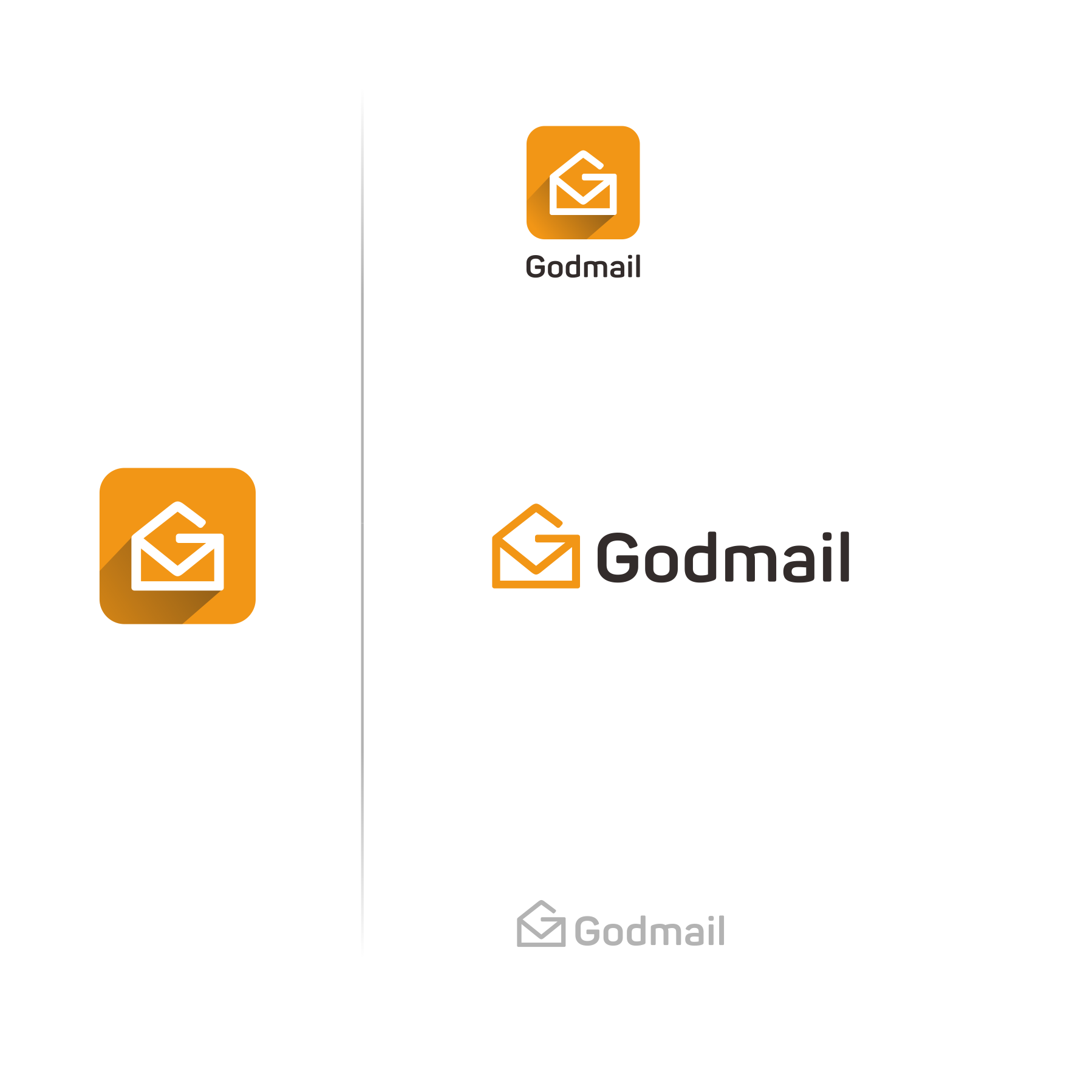 Logo Design by Megan Logan for this project | Design #37527569