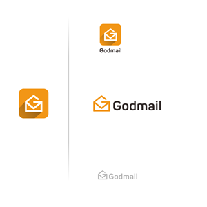 Logo Design by Megan Logan for this project | Design: #37527569