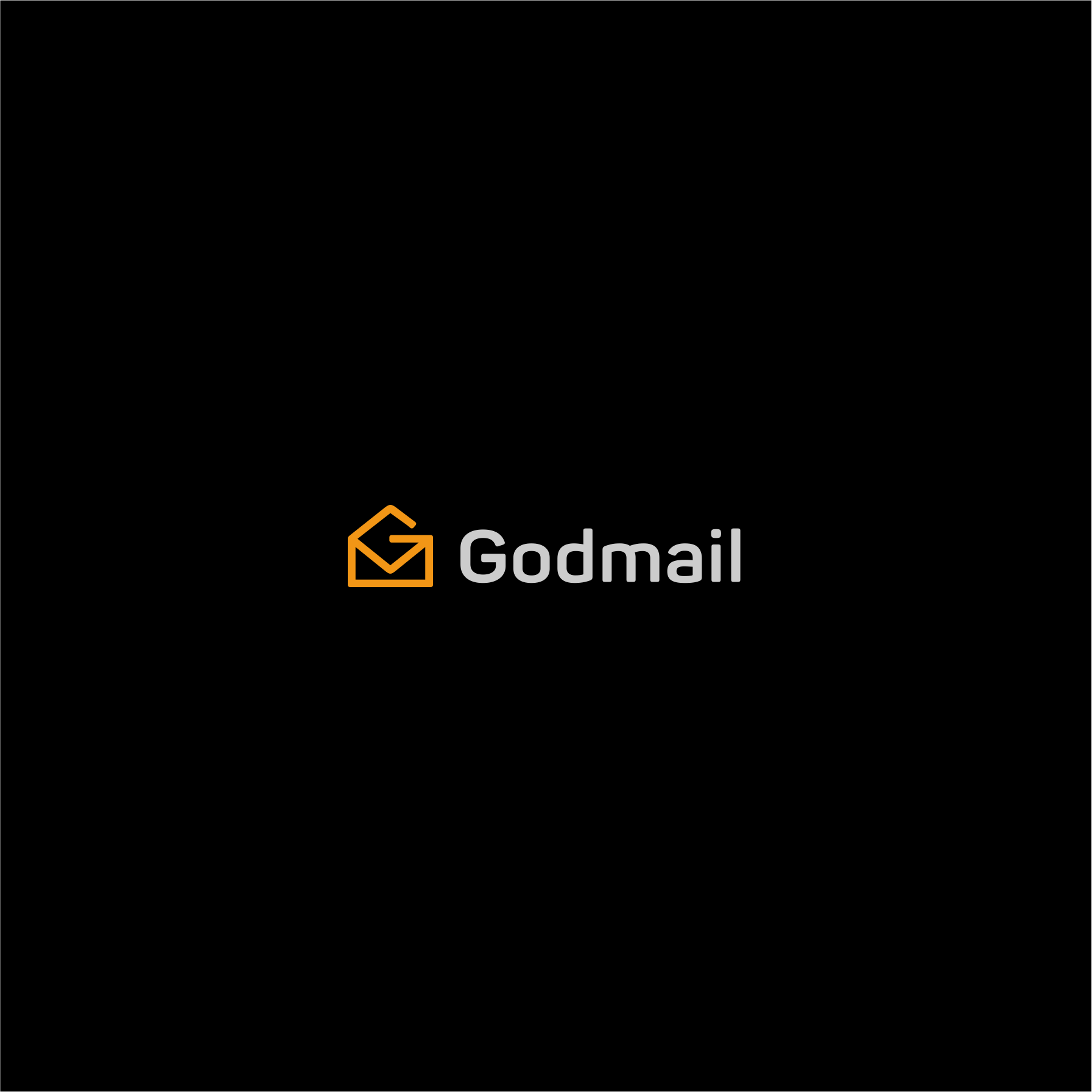 Logo Design by Megan Logan for this project | Design #37527573