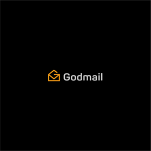 Logo Design by Megan Logan for this project | Design: #37527573